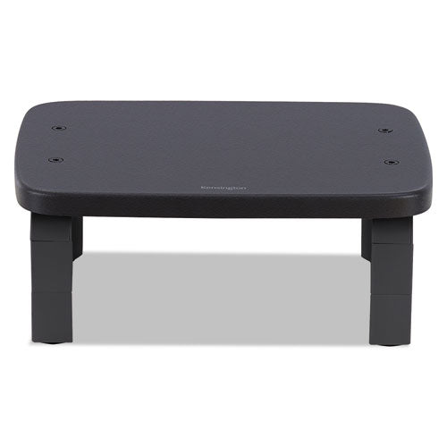 SmartFit Monitor Stands