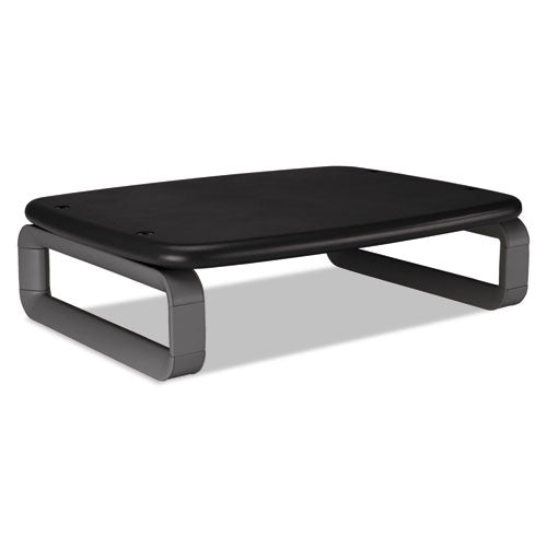 SmartFit Monitor Stand Plus