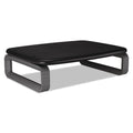 Monitor Stand with SmartFit