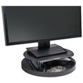 Spin2 Monitor Stand with SmartFit