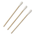 Non-Sterile Cotton Tipped Applicators