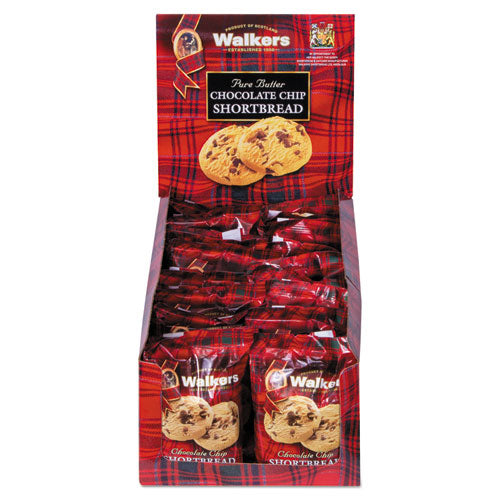 Shortbread Cookies