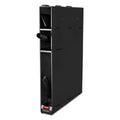 Maximizer Quick Change Storage Tray