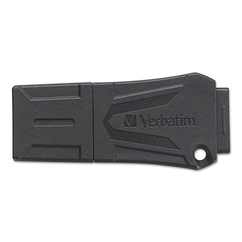 ToughMAX USB Flash Drive