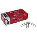 Paper Clips