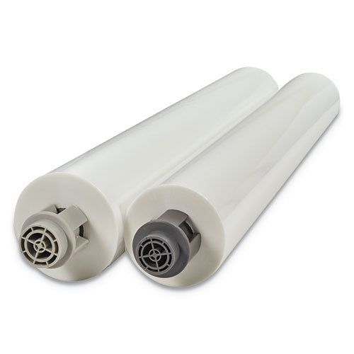 EZload Roll Film