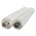 Pinnacle 27 EZLoad Roll Film