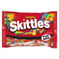Chewy Candy