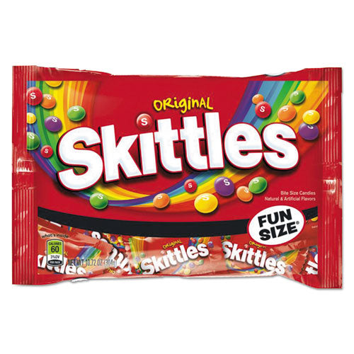 Chewy Candy