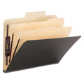 SuperTab Classification Folders