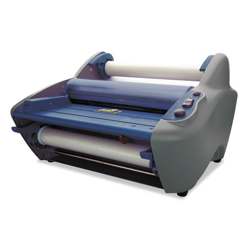 Ultima 35 EZload Thermal Roll Laminator