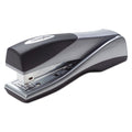 Optima Grip Full Strip Stapler