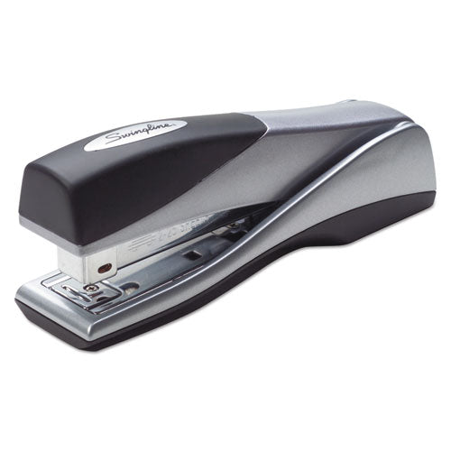 Optima Grip Full Strip Stapler