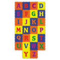 WonderFoam Early Learning