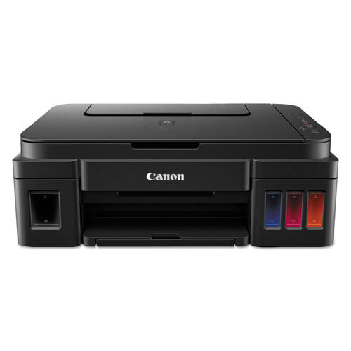 PIXMA G3200 Wireless MegaTank All-In-One Printer