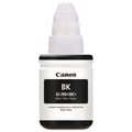 1595C001 (GI-290) High-Yield Ink