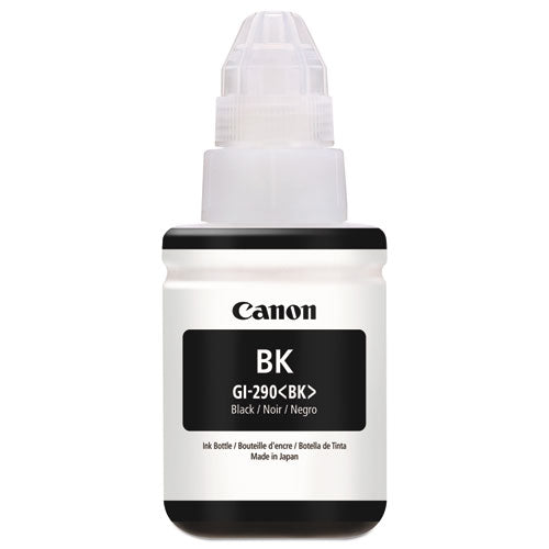 1595C001 (GI-290) High-Yield Ink