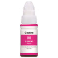 1597C001 (GI-290) High-Yield Ink