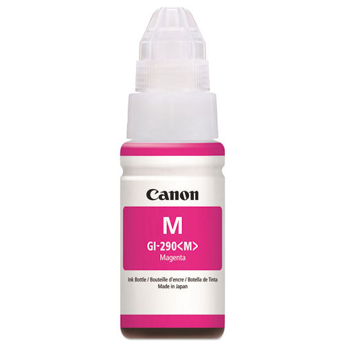 1597C001 (GI-290) High-Yield Ink
