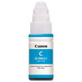 1596C001 (GI-290) High-Yield Ink