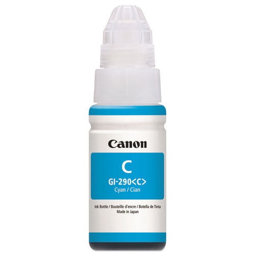1596C001 (GI-290) High-Yield Ink