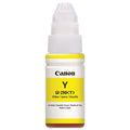 1598C001 (GI-290) High-Yield Ink