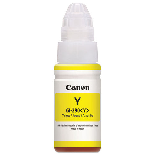 1598C001 (GI-290) High-Yield Ink