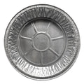Aluminum Pie Pans