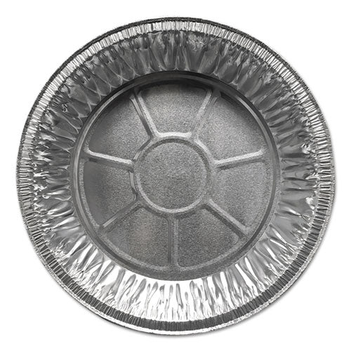 Aluminum Pie Pans