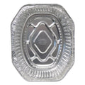 Aluminum Roaster Pans