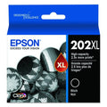 T202XL120-S (202XL) Claria High-Yield Ink