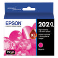 T202XL320-S (202XL) Claria High-Yield Ink