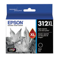 T312XL120-S (312XL) Claria High-Yield Ink
