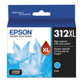 T312XL220-S (312XL) Claria High-Yield Ink