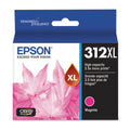 T312XL320-S (312XL) Claria High-Yield Ink
