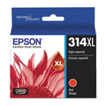 T314XL820-S (314XL) Claria High-Yield Ink