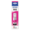 T502320-S (502) Ink