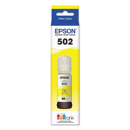T502420-S (502) Ink