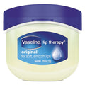 Lip Therapy