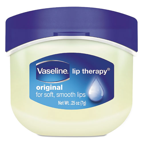 Lip Therapy