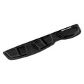 Memory Foam Keyboard Palm Support