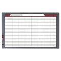 InView Custom Whiteboard