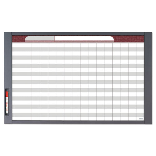 InView Custom Whiteboard