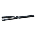 Heavy-Duty Long Reach Stapler