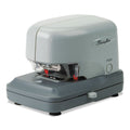 High-Volume Electric Stapler