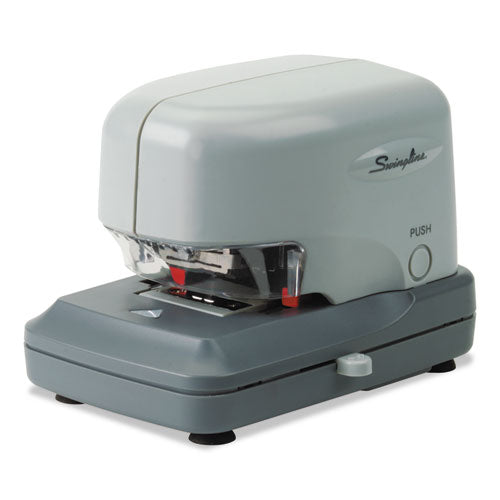 High-Volume Electric Stapler