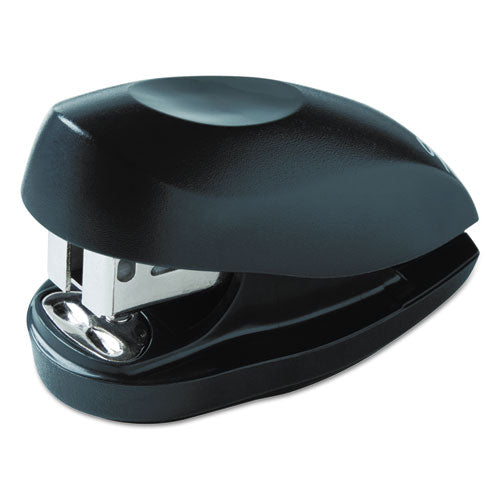 TOT Mini Stapler