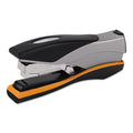 Optima 40 Desktop Stapler