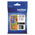LC3011BK Ink