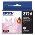 T312XL620-S (312XL) Claria High-Yield Ink